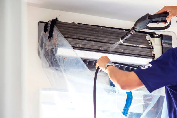 Best Affordable Air Duct Cleaning  in Platte City, MO