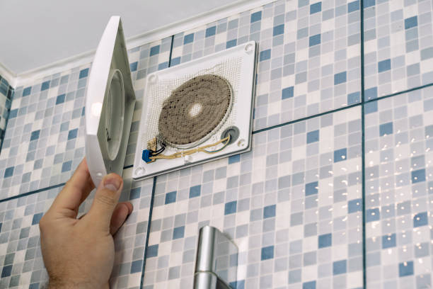 Best Ventilation Cleaning Services  in Platte City, MO