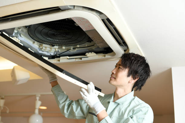 Best Affordable Duct Cleaning Services  in Platte City, MO