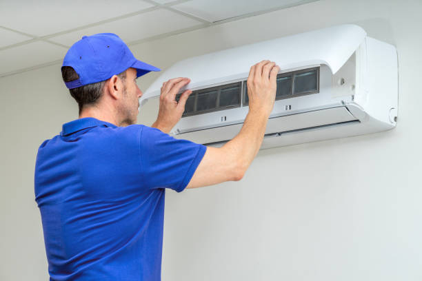 Trusted Platte City, MO Airduct Cleaning Experts